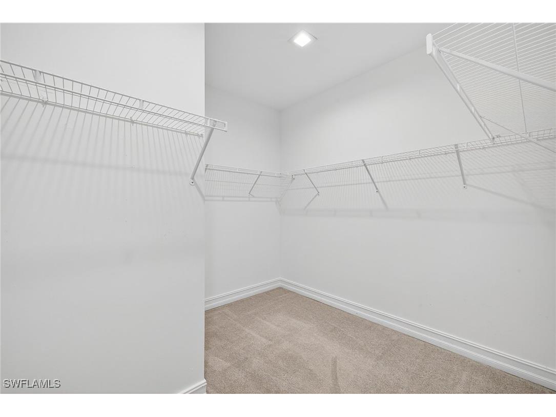 7570 Rockefeller Drive Naples FL 34119 225075345 image25