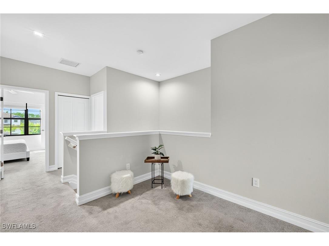 7570 Rockefeller Drive Naples FL 34119 225075345 image26