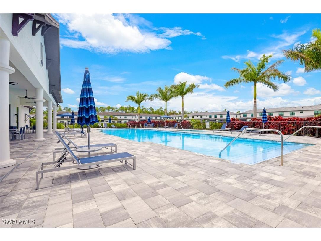 7570 Rockefeller Drive Naples FL 34119 225075345 image30