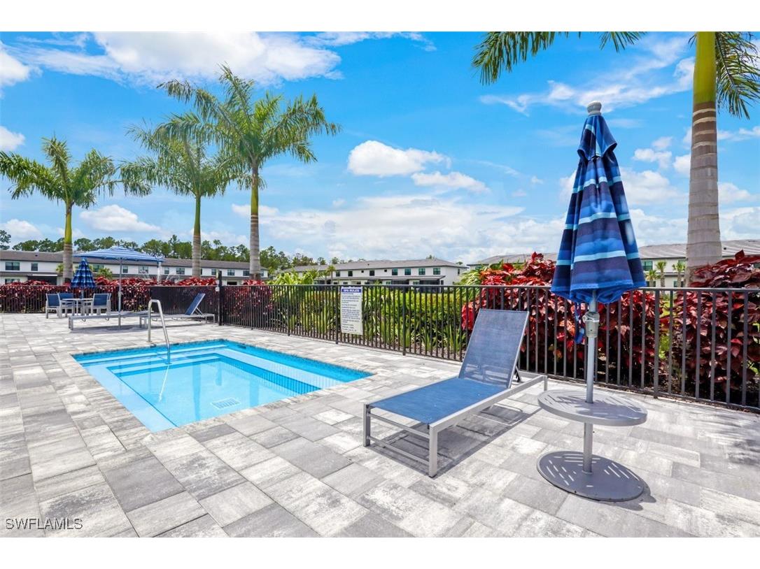 7570 Rockefeller Drive Naples FL 34119 225075345 image31