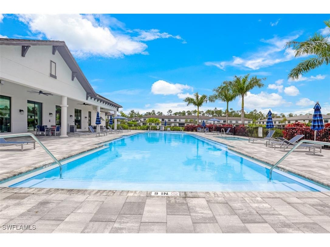 7570 Rockefeller Drive Naples FL 34119 225075345 image32