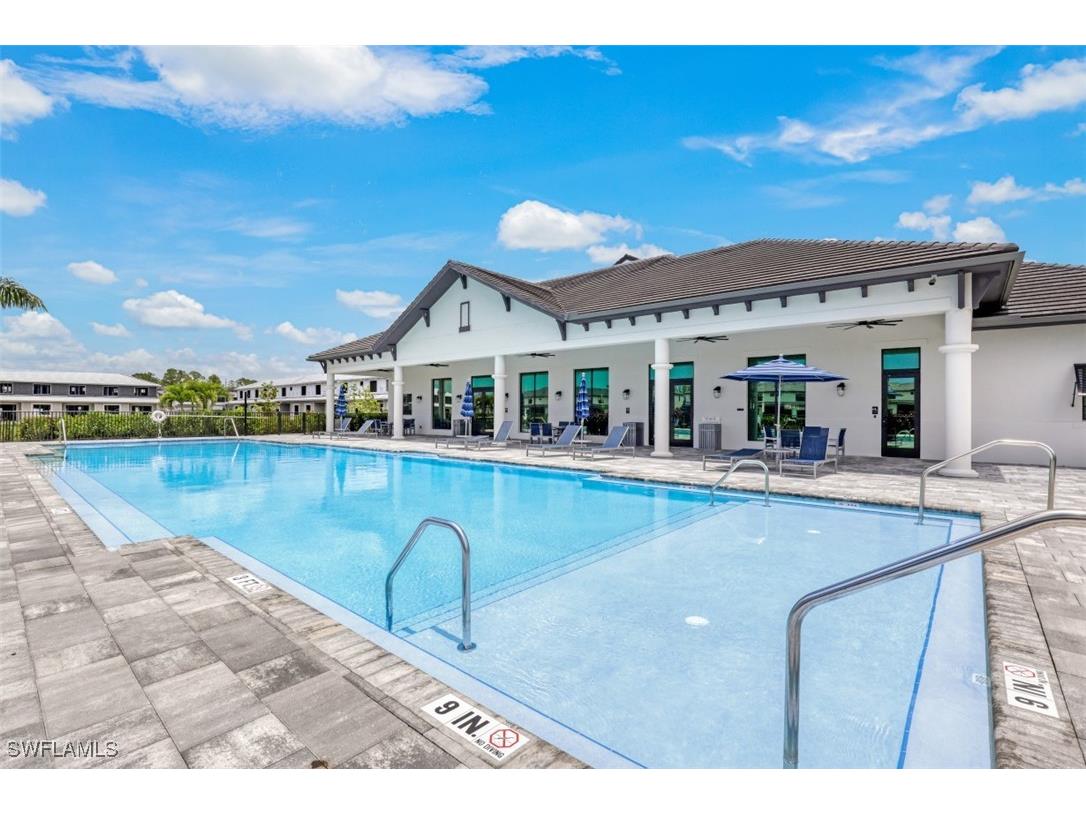 7570 Rockefeller Drive Naples FL 34119 225075345 image33