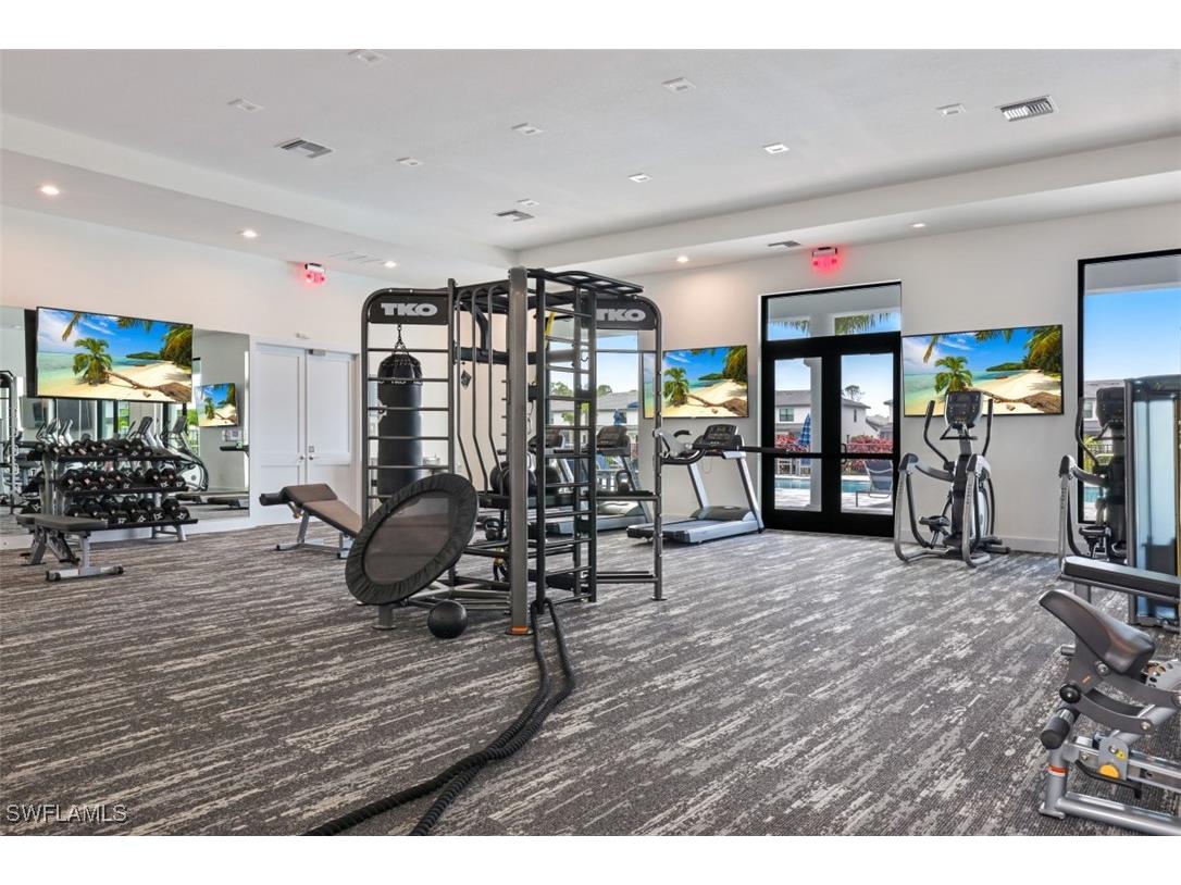 7570 Rockefeller Drive Naples FL 34119 225075345 image34