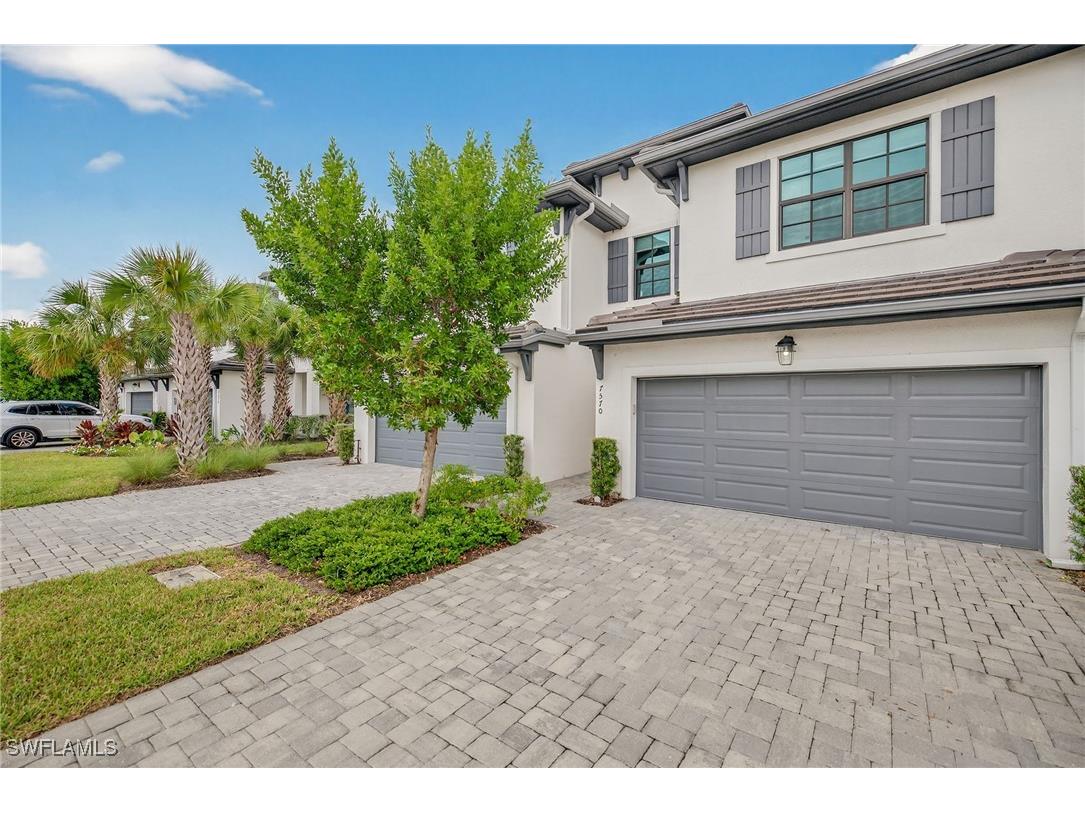 7570 Rockefeller Drive Naples FL 34119 225075345 image4
