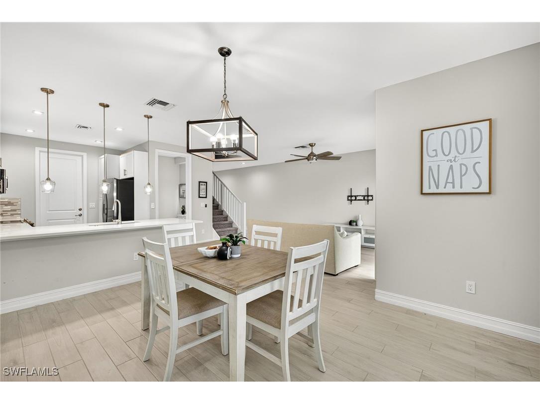 7570 Rockefeller Drive Naples FL 34119 225075345 image8