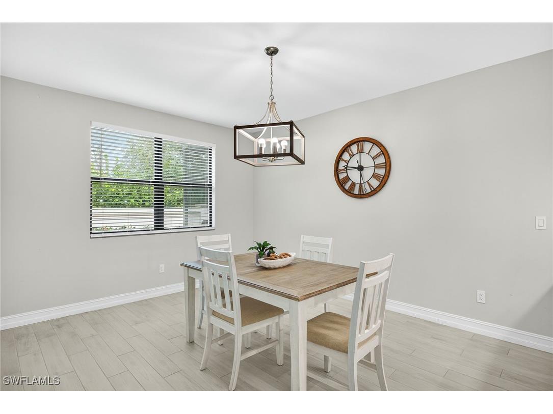 7570 Rockefeller Drive Naples FL 34119 225075345 image9