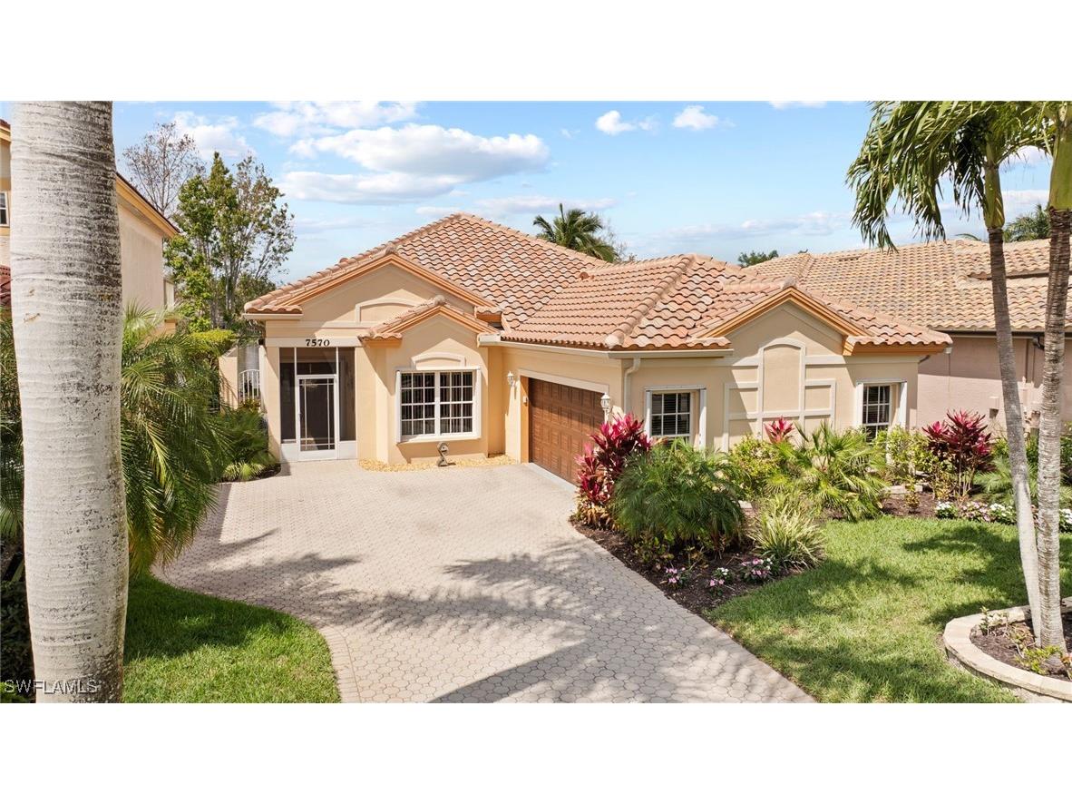 7570 Sika Deer Way Fort Myers FL 33966 224090421 image1