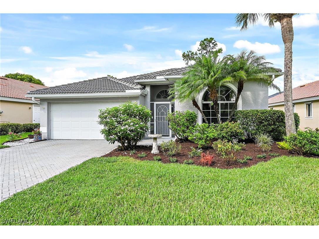 7571 Berkshire Pines Drive Naples FL 34104 223051336 image1