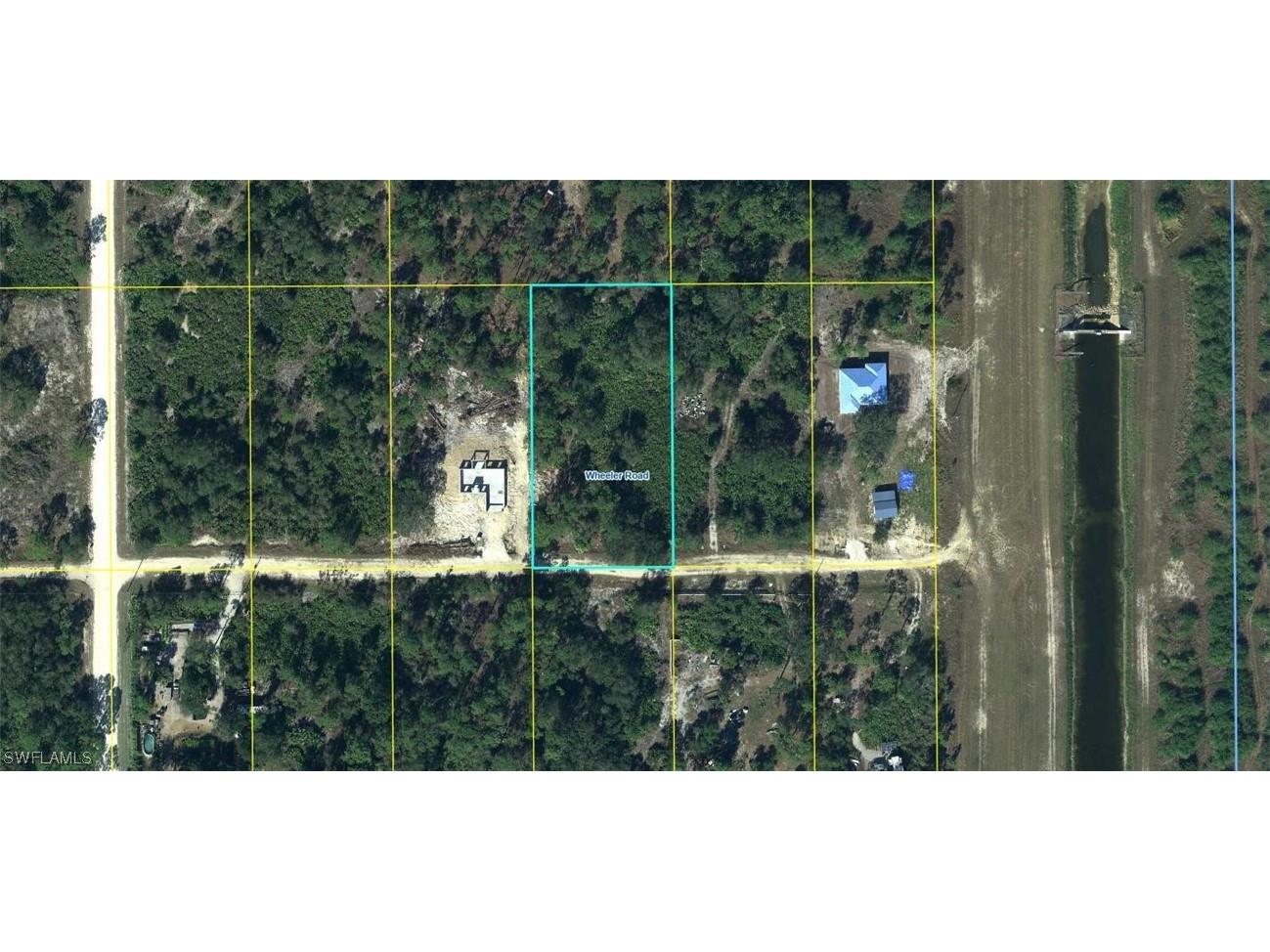 7572 21st Terrace Labelle FL 33935 224013226 image1