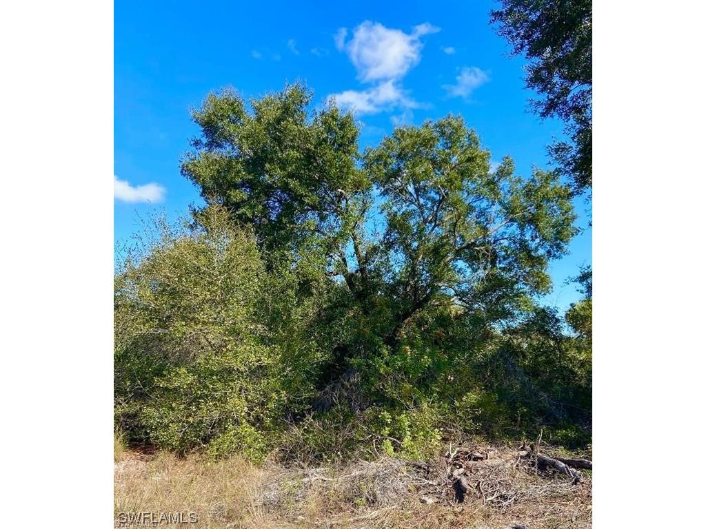 7572 22nd Terrace Labelle FL 33935 223074402 image1