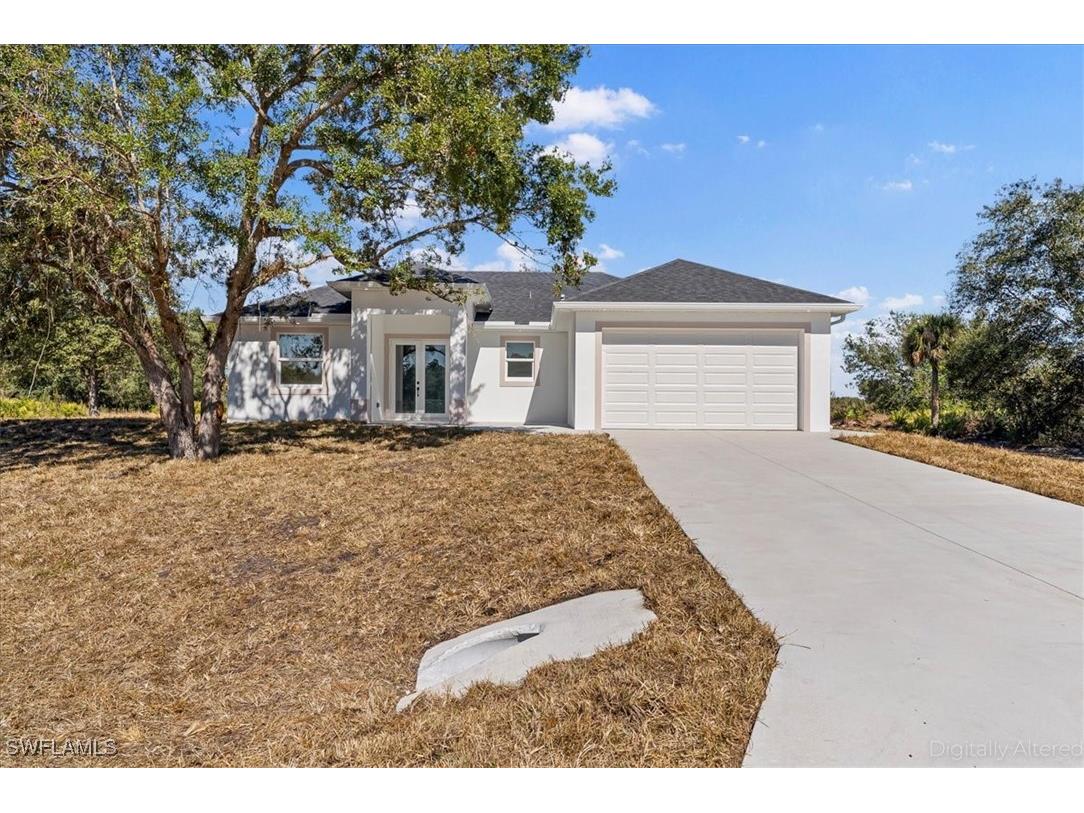 7572 22nd Terrace Labelle FL 33935 226005527 image1