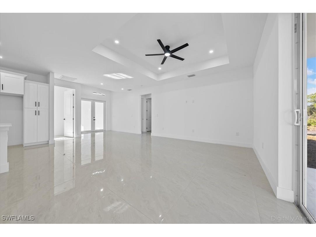 7572 22nd Terrace Labelle FL 33935 226005527 image10