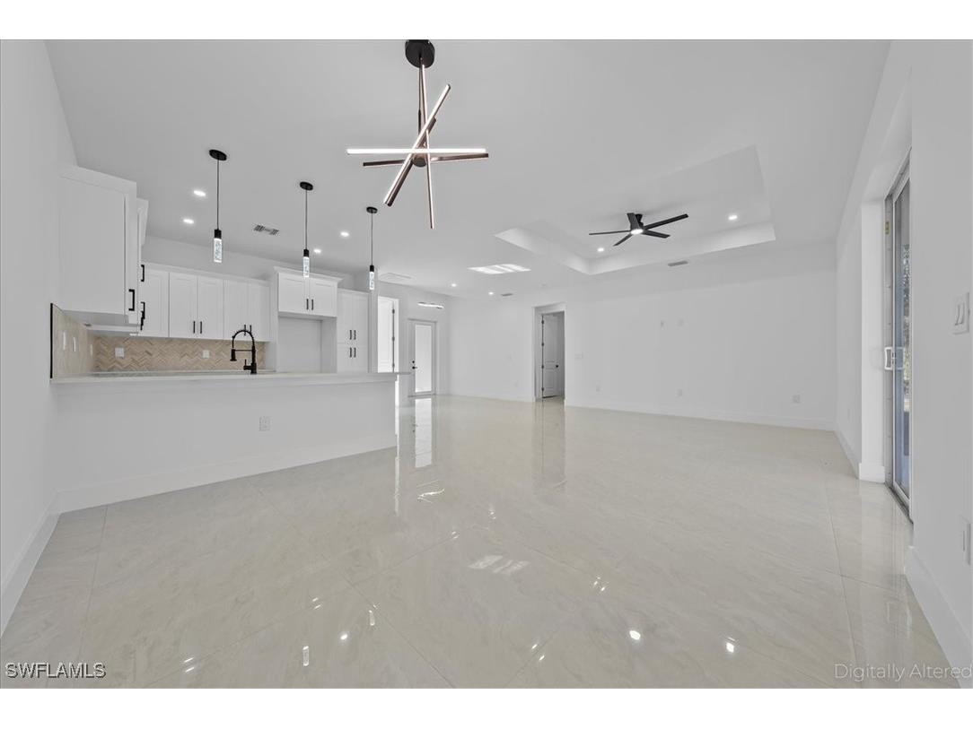 7572 22nd Terrace Labelle FL 33935 226005527 image11
