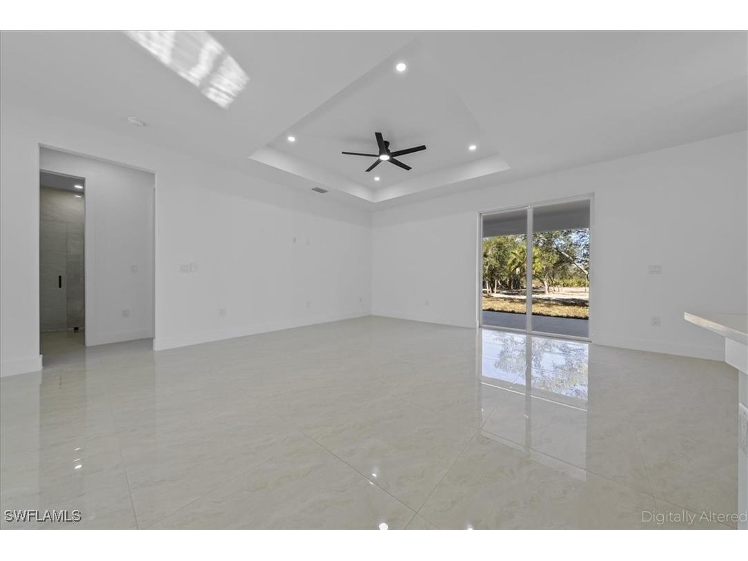 7572 22nd Terrace Labelle FL 33935 226005527 image12