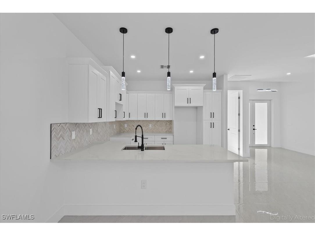 7572 22nd Terrace Labelle FL 33935 226005527 image13
