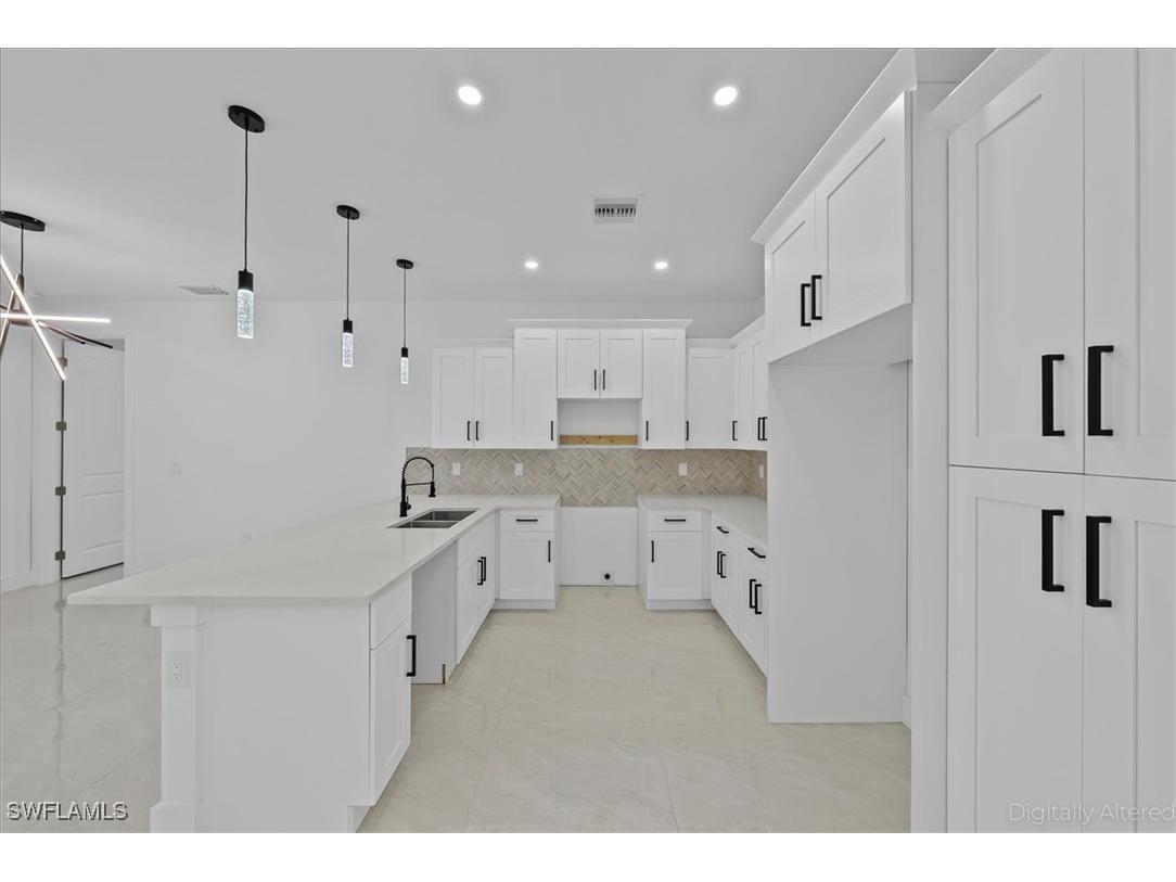 7572 22nd Terrace Labelle FL 33935 226005527 image14