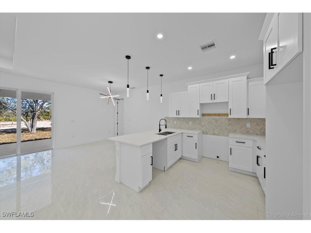 7572 22nd Terrace Labelle FL 33935 226005527 image15
