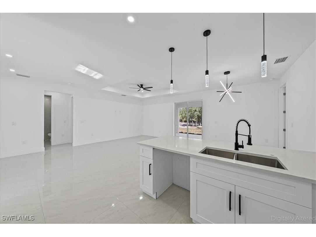 7572 22nd Terrace Labelle FL 33935 226005527 image16