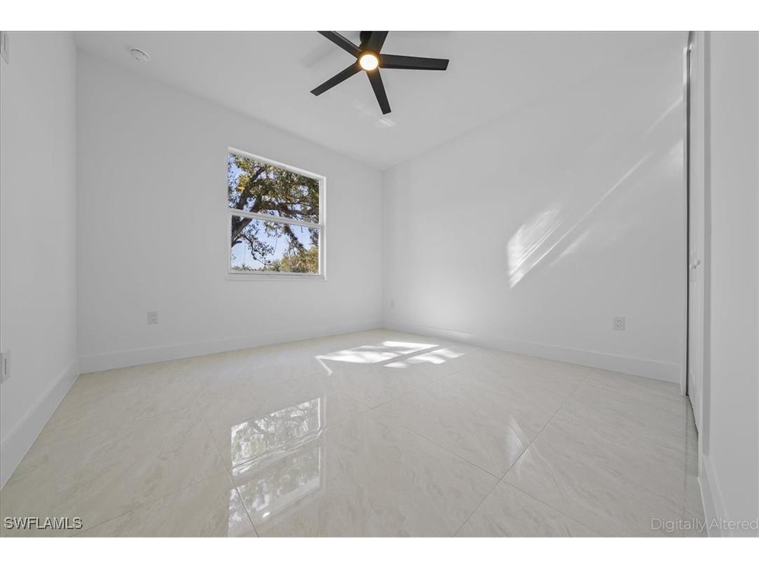7572 22nd Terrace Labelle FL 33935 226005527 image17
