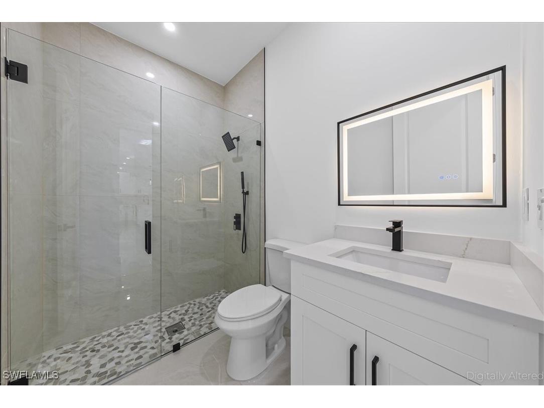 7572 22nd Terrace Labelle FL 33935 226005527 image18
