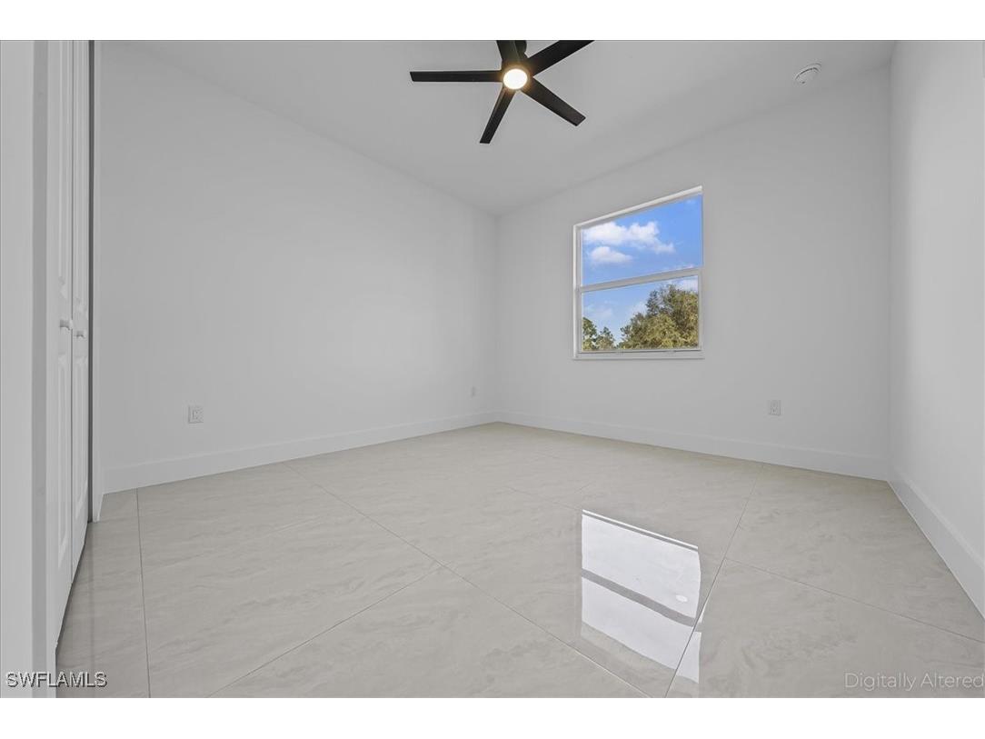 7572 22nd Terrace Labelle FL 33935 226005527 image19
