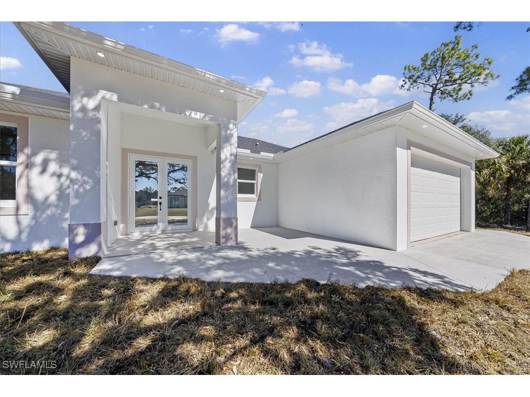 7572 22nd Terrace Labelle FL 33935 226005527 image2