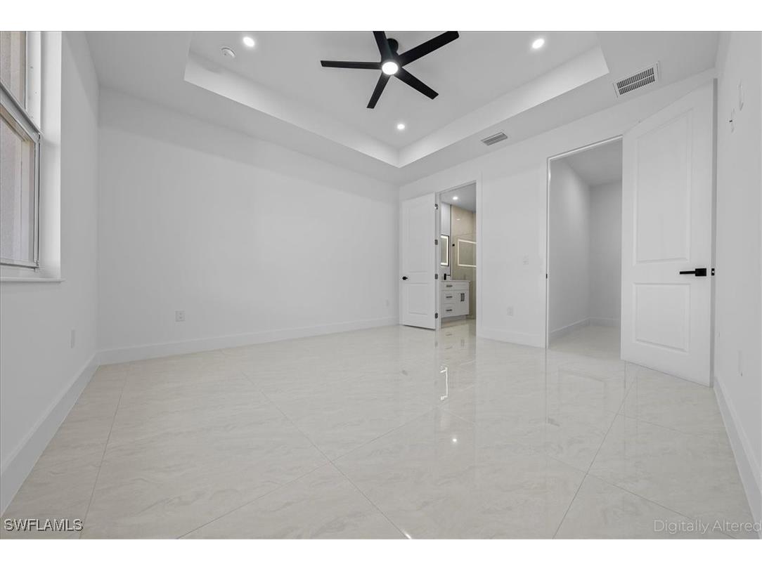 7572 22nd Terrace Labelle FL 33935 226005527 image20