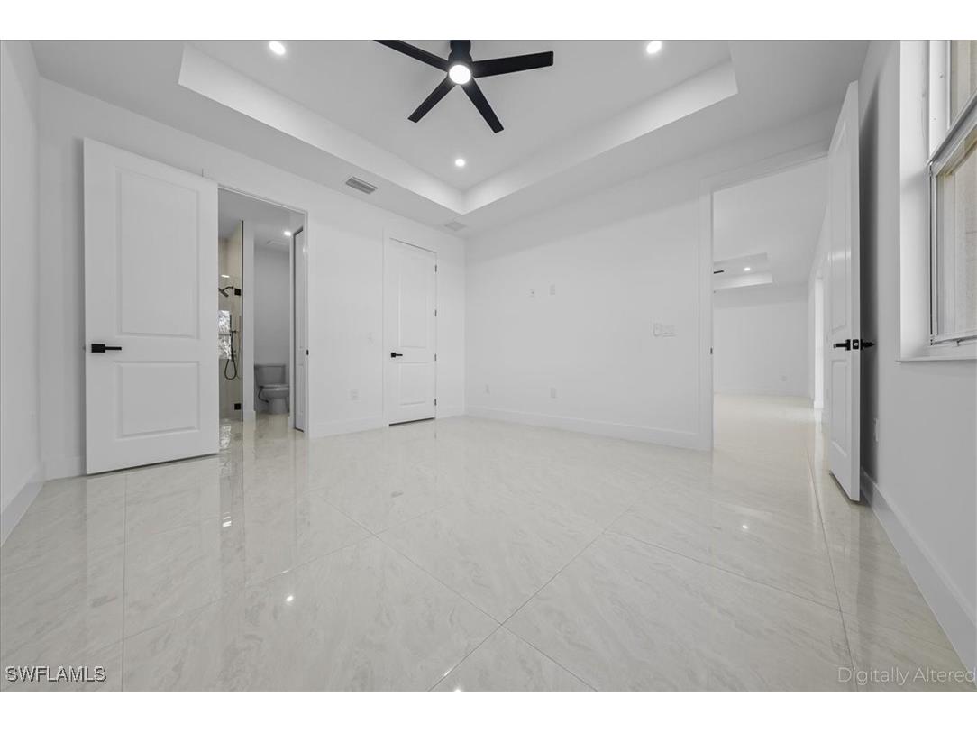 7572 22nd Terrace Labelle FL 33935 226005527 image21