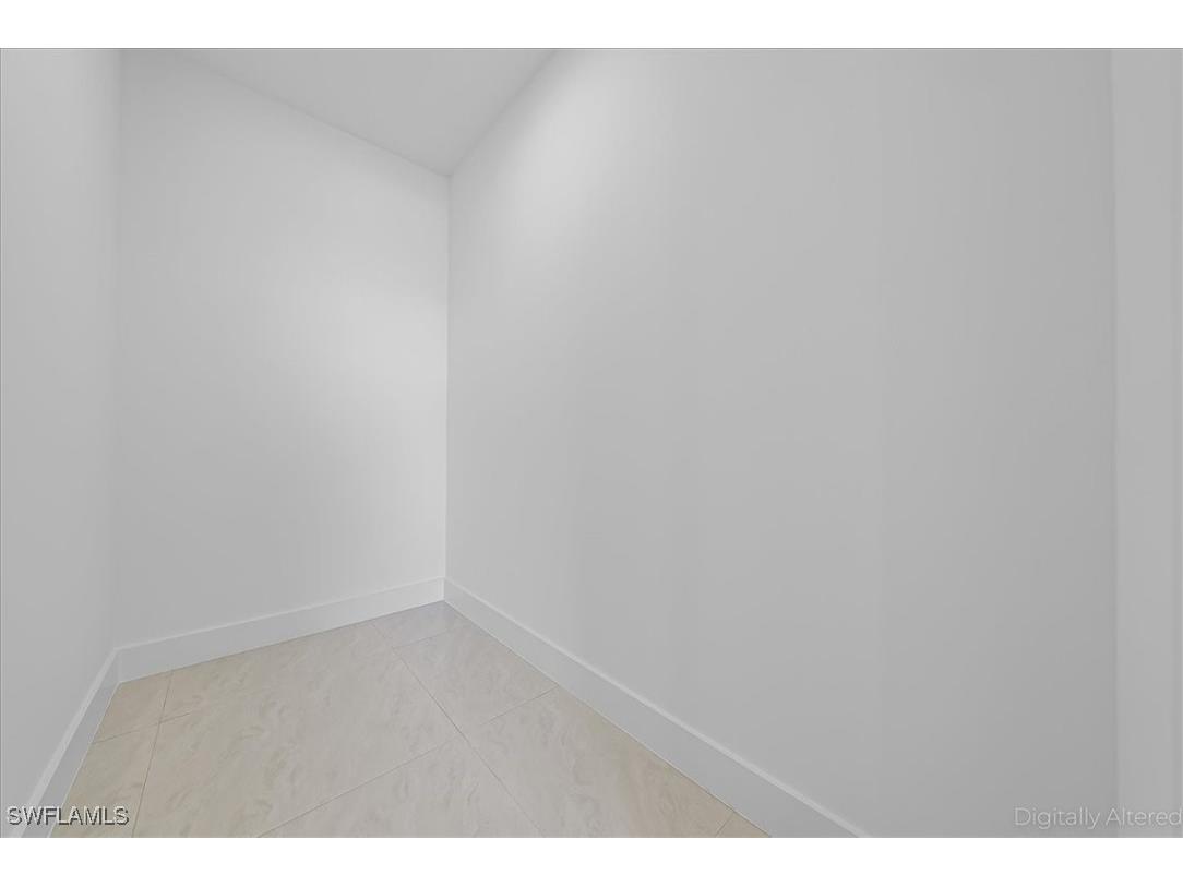7572 22nd Terrace Labelle FL 33935 226005527 image22