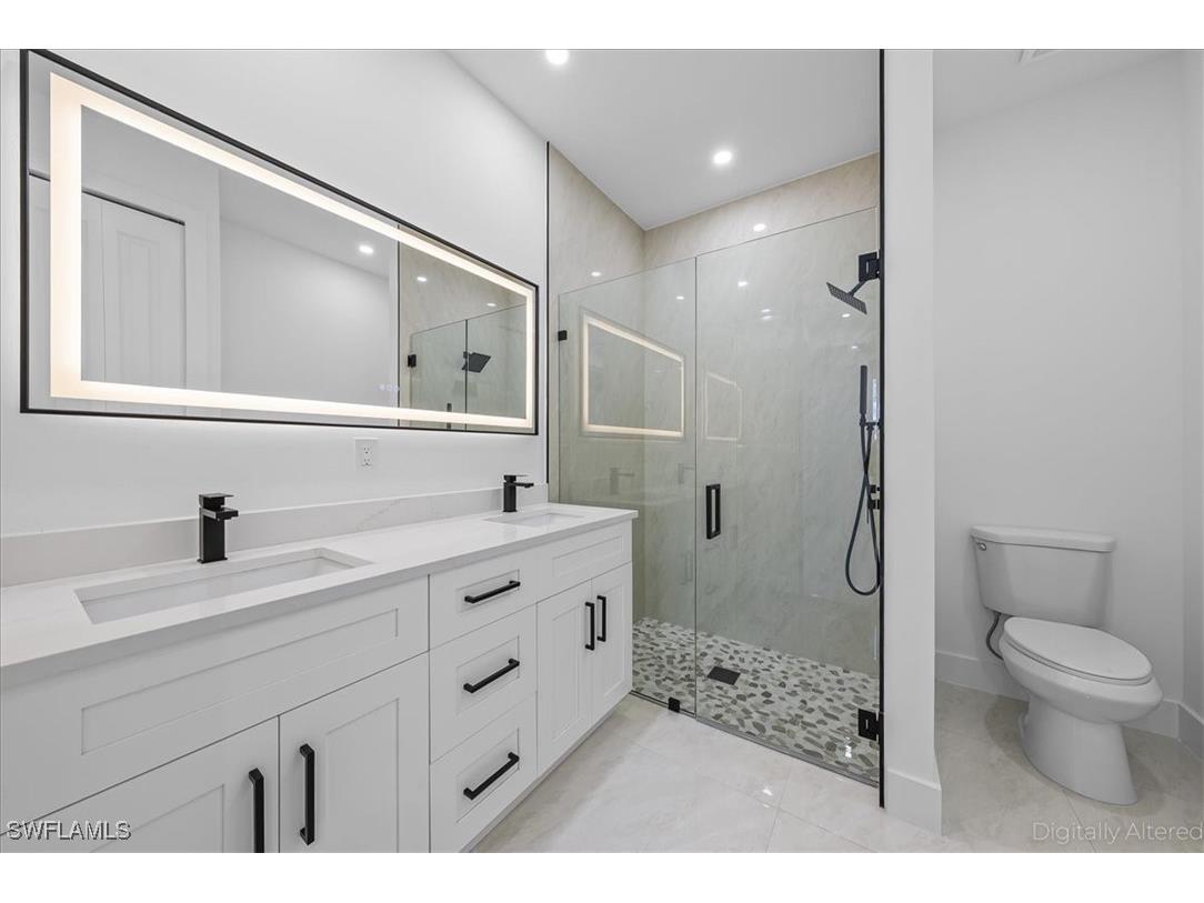7572 22nd Terrace Labelle FL 33935 226005527 image23