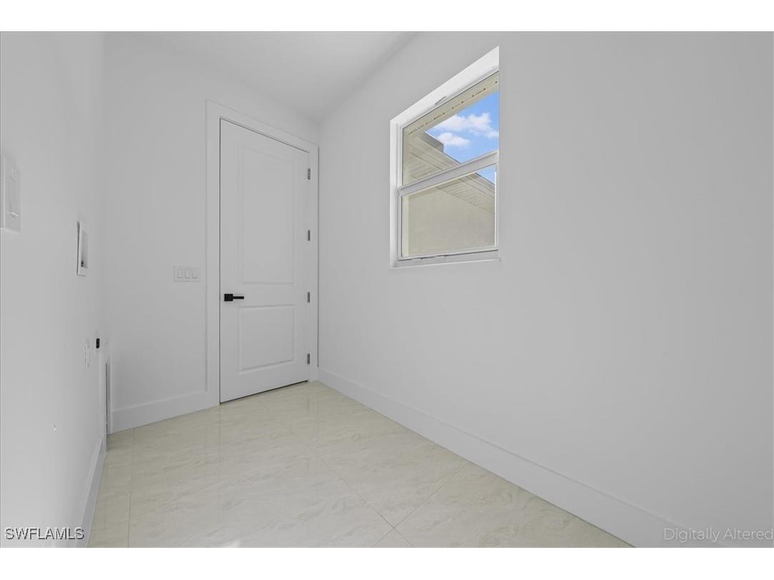 7572 22nd Terrace Labelle FL 33935 226005527 image24