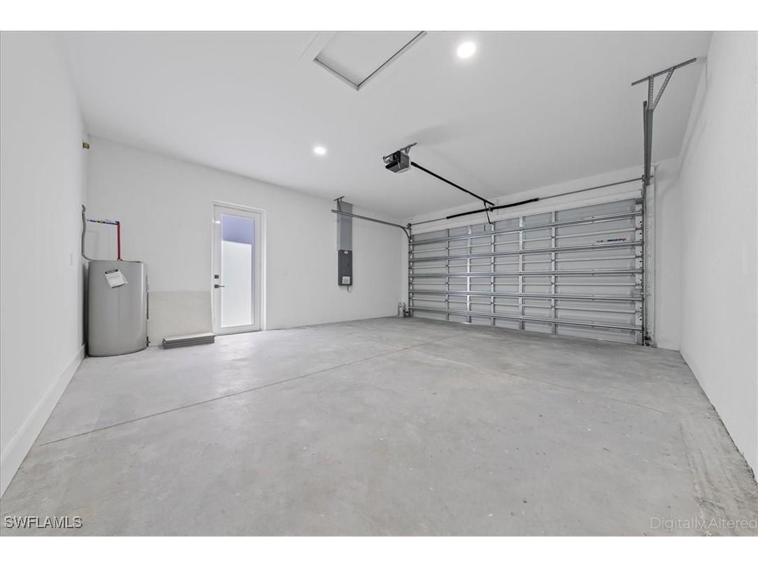 7572 22nd Terrace Labelle FL 33935 226005527 image25