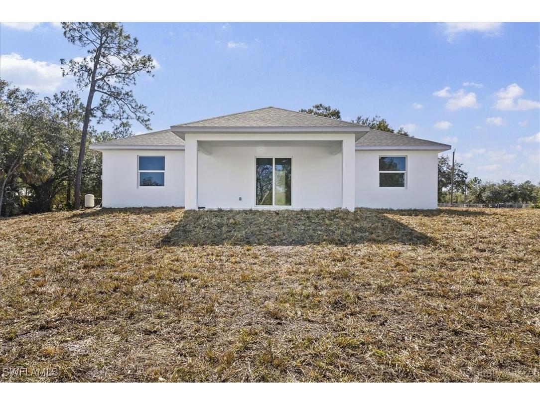 7572 22nd Terrace Labelle FL 33935 226005527 image26