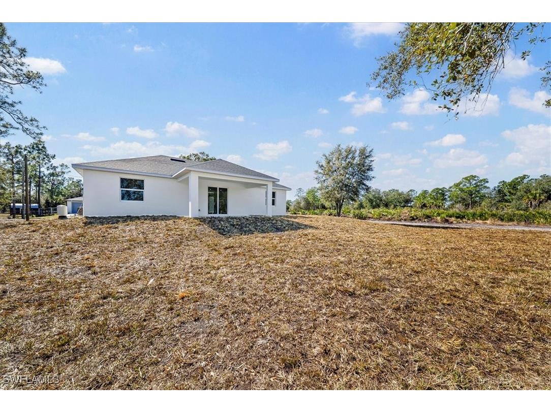 7572 22nd Terrace Labelle FL 33935 226005527 image27