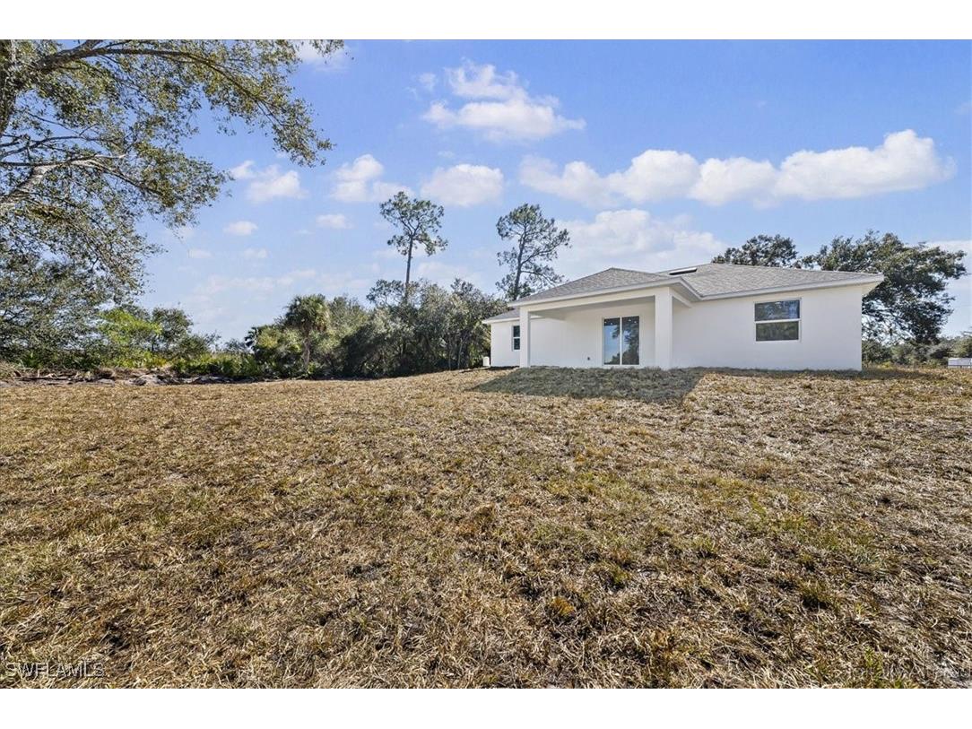 7572 22nd Terrace Labelle FL 33935 226005527 image28