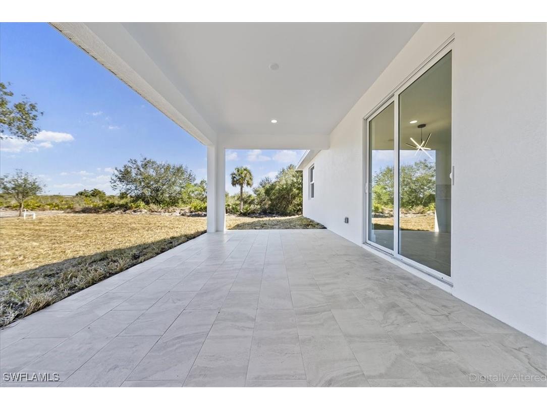 7572 22nd Terrace Labelle FL 33935 226005527 image29
