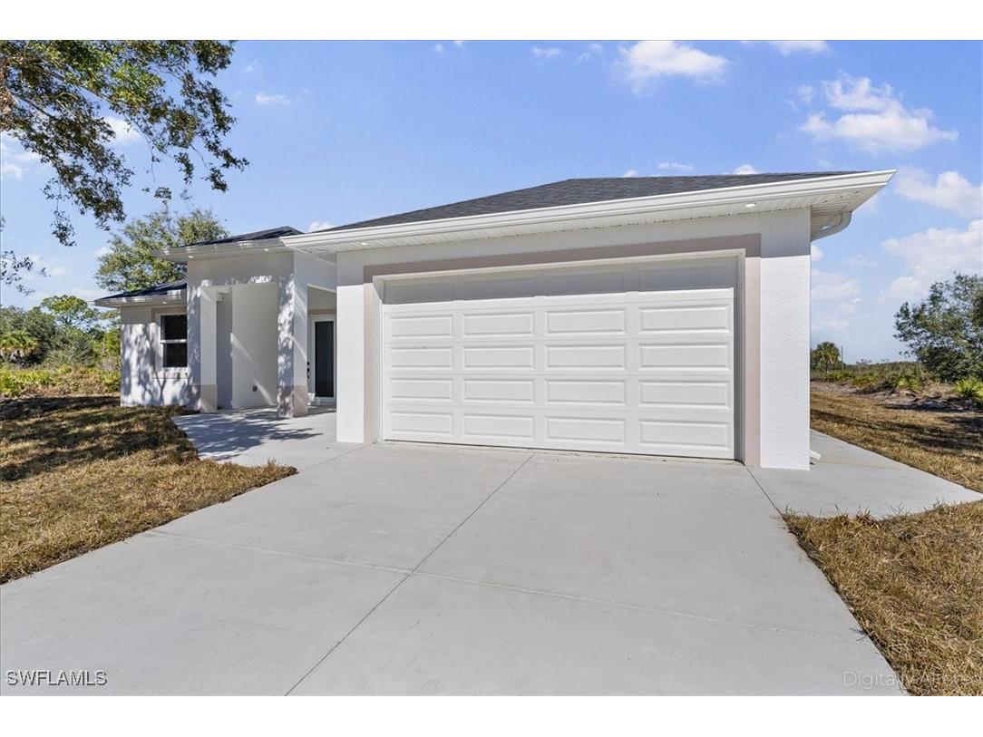 7572 22nd Terrace Labelle FL 33935 226005527 image3