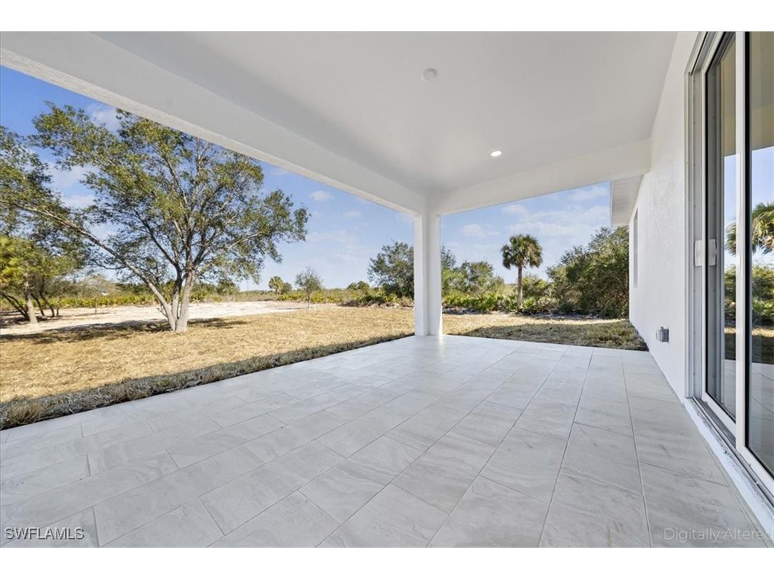 7572 22nd Terrace Labelle FL 33935 226005527 image30