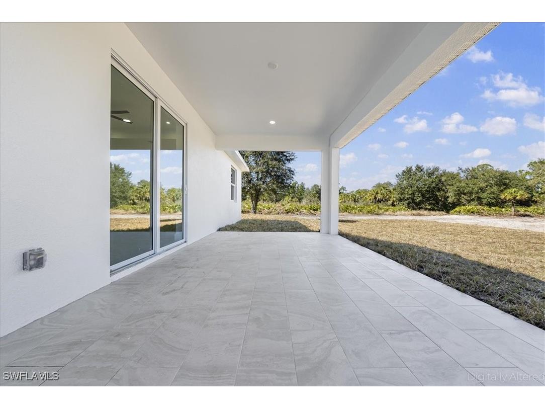 7572 22nd Terrace Labelle FL 33935 226005527 image31