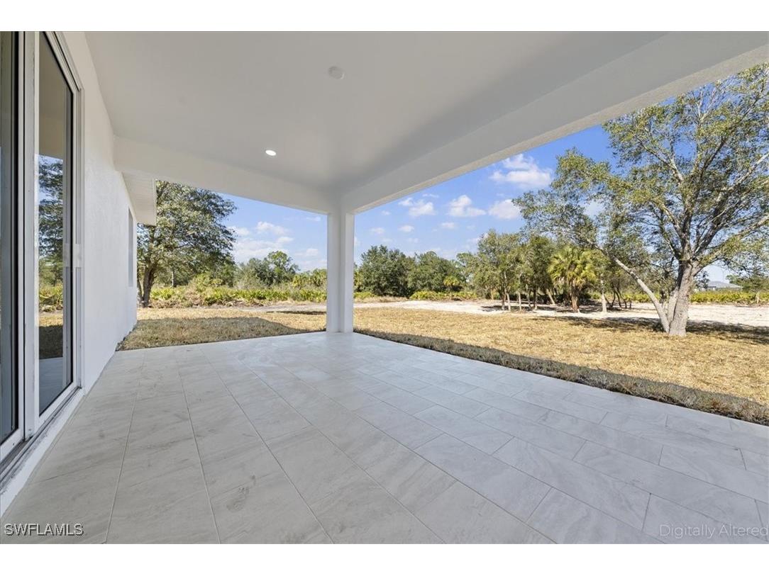 7572 22nd Terrace Labelle FL 33935 226005527 image32