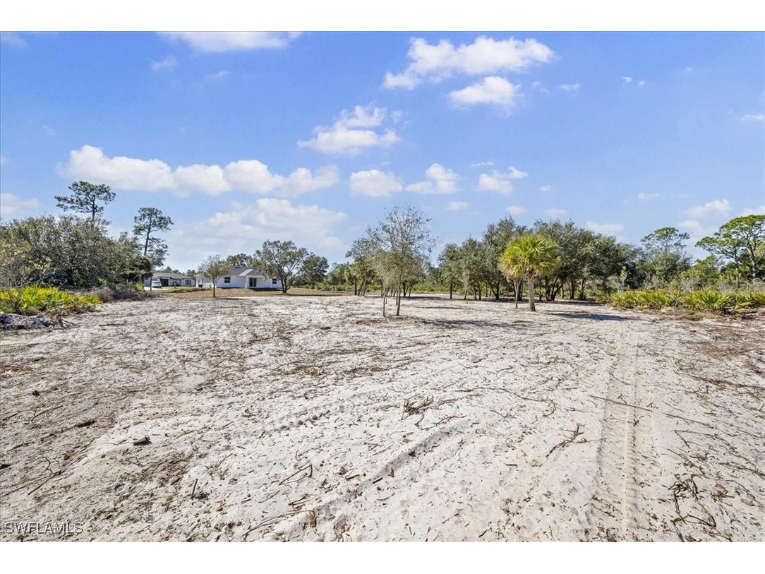 7572 22nd Terrace Labelle FL 33935 226005527 image33