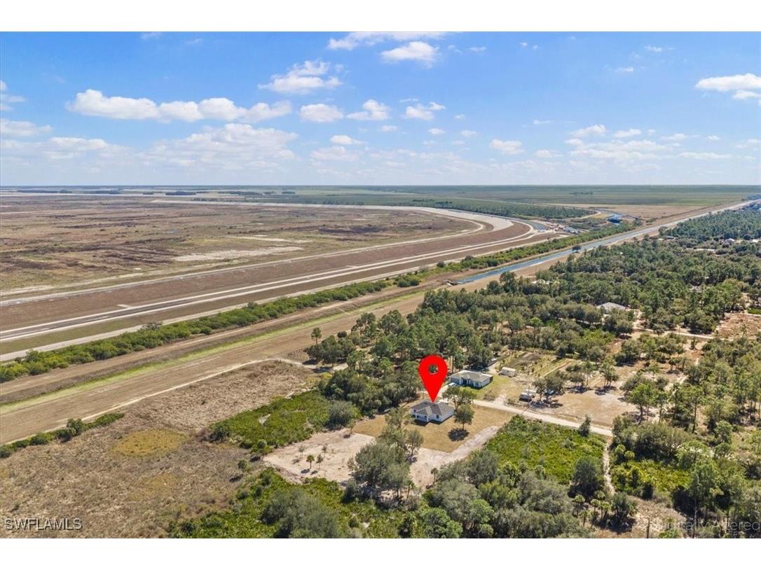 7572 22nd Terrace Labelle FL 33935 226005527 image34
