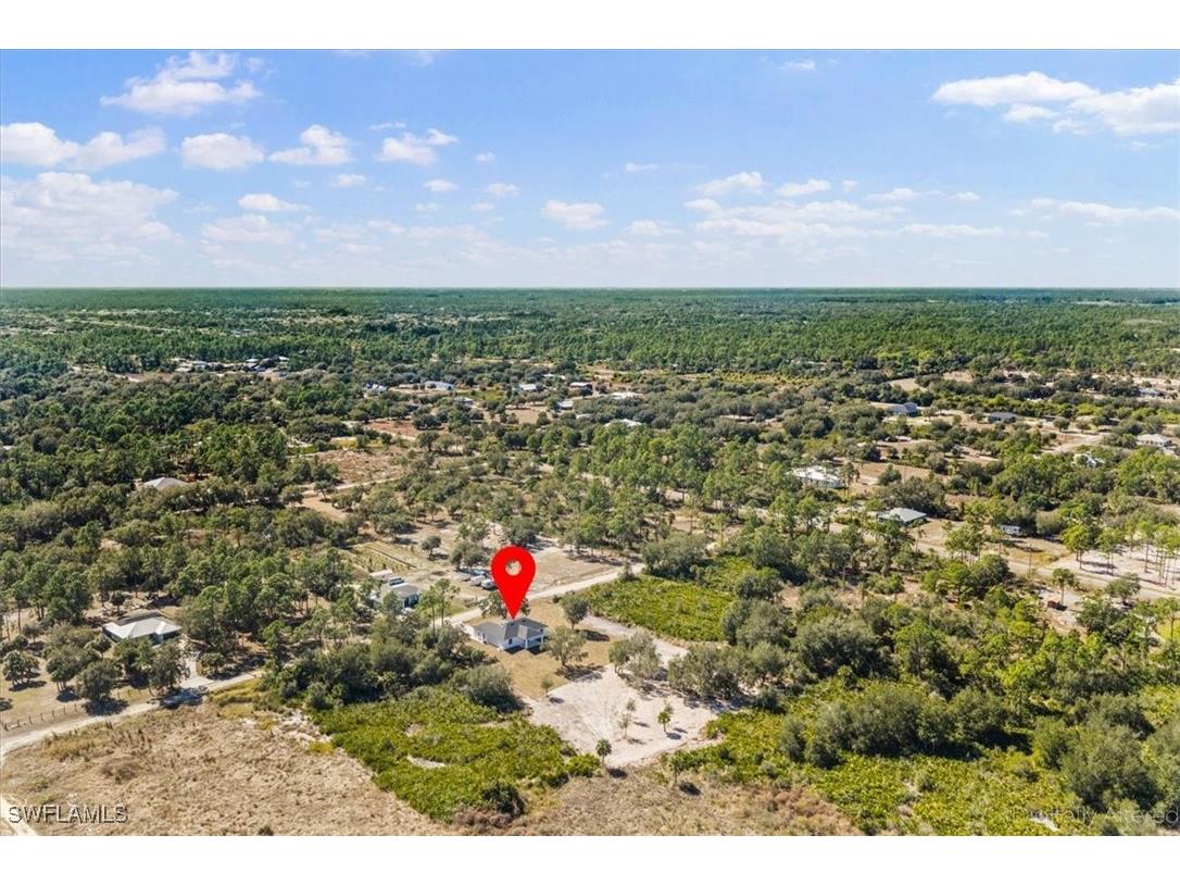 7572 22nd Terrace Labelle FL 33935 226005527 image35