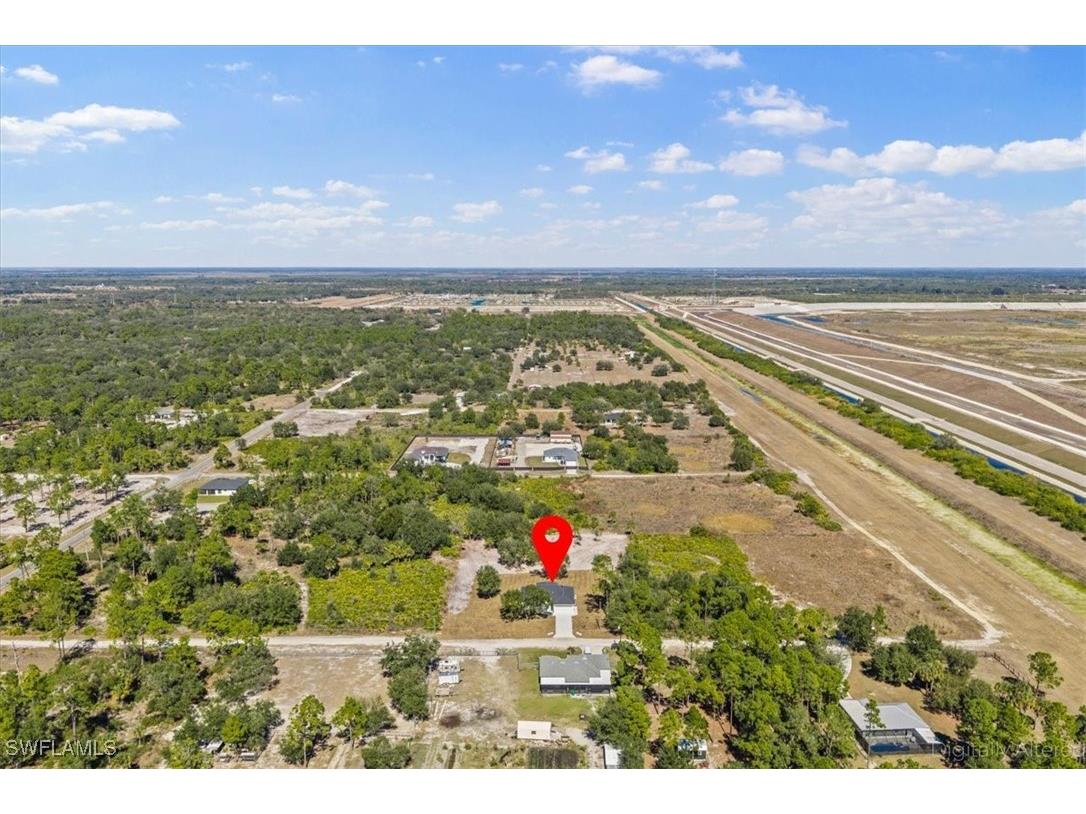 7572 22nd Terrace Labelle FL 33935 226005527 image36