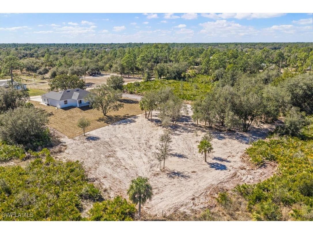 7572 22nd Terrace Labelle FL 33935 226005527 image4