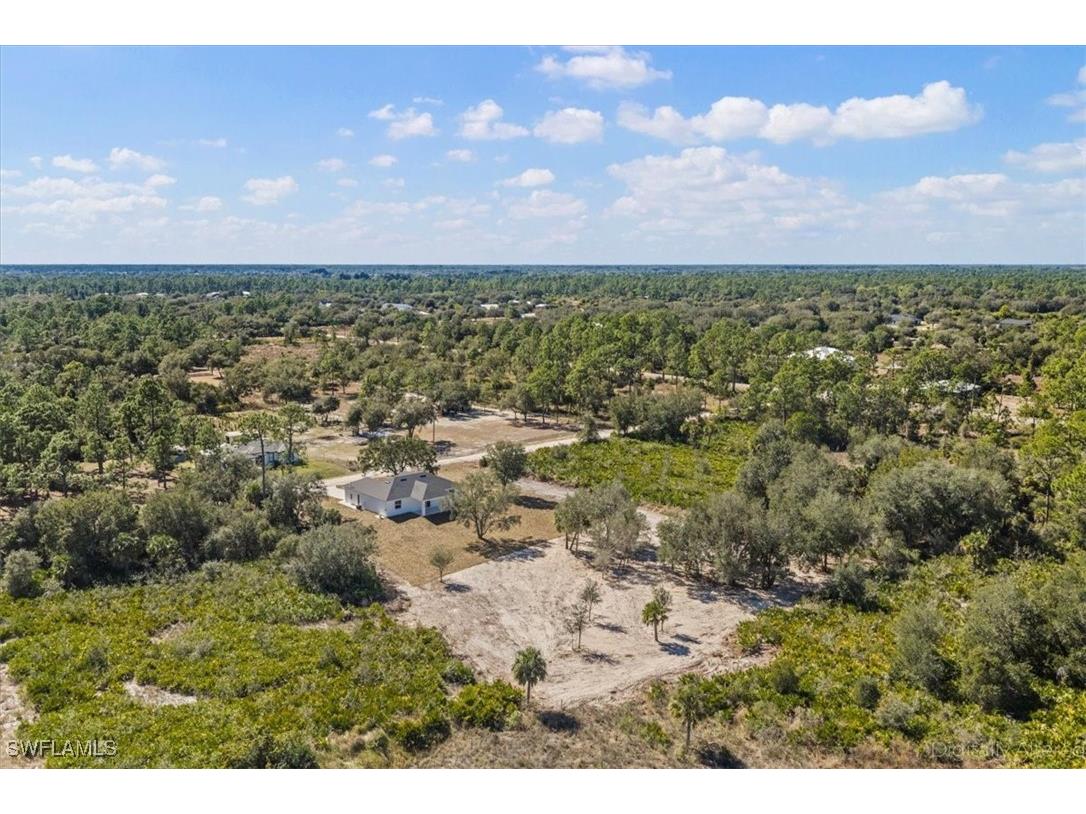 7572 22nd Terrace Labelle FL 33935 226005527 image5