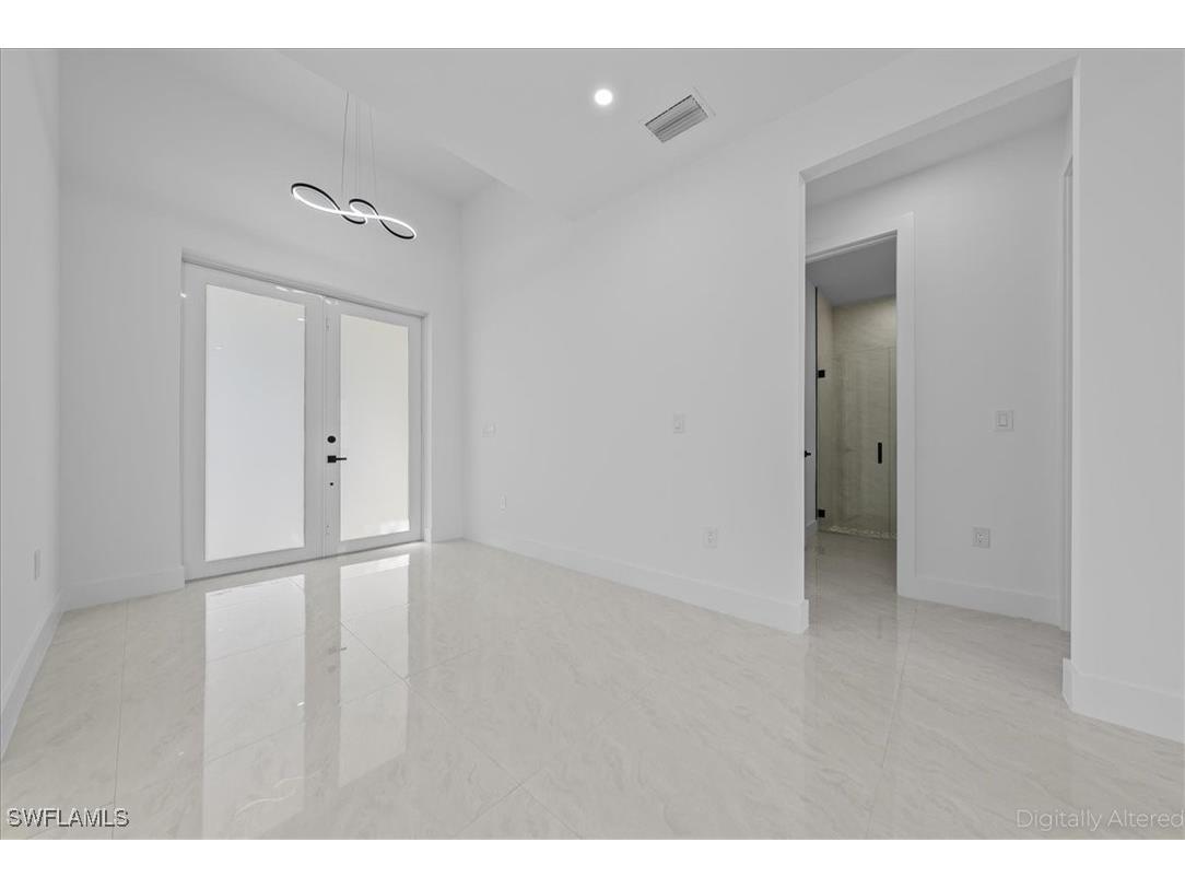 7572 22nd Terrace Labelle FL 33935 226005527 image6