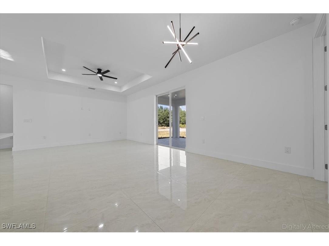 7572 22nd Terrace Labelle FL 33935 226005527 image7