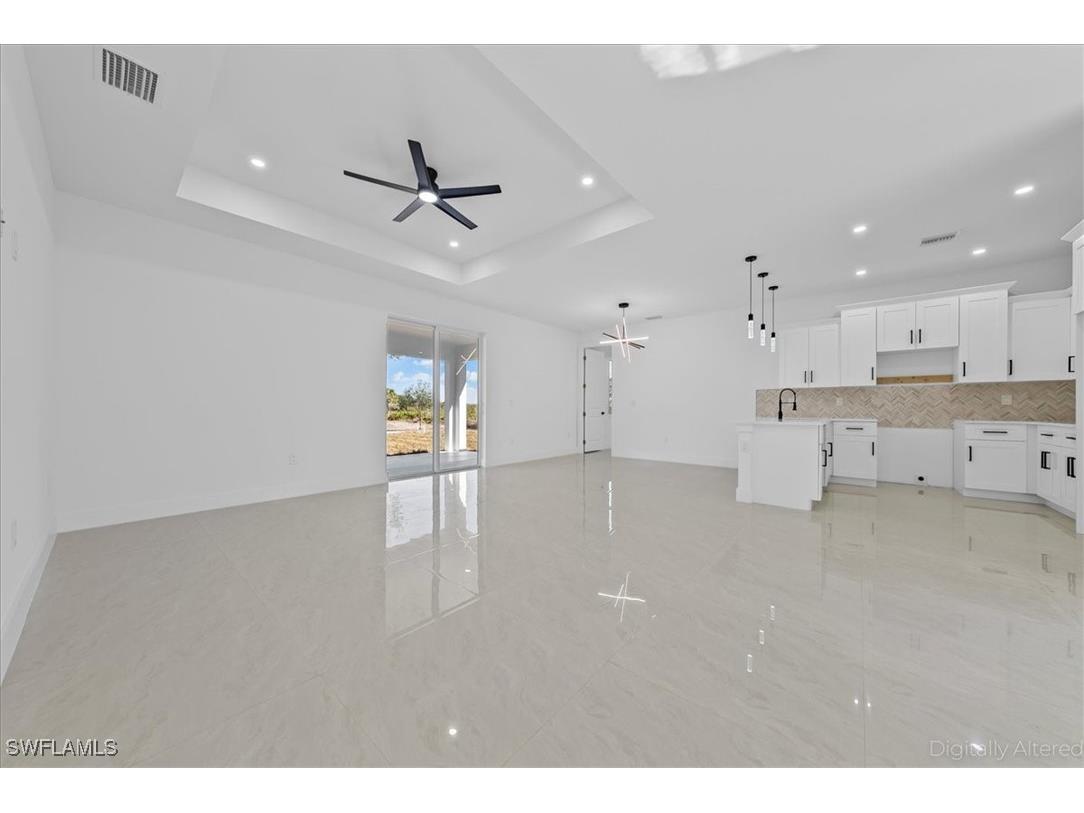 7572 22nd Terrace Labelle FL 33935 226005527 image8