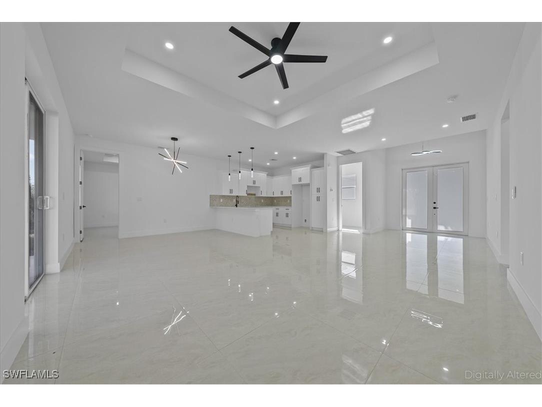 7572 22nd Terrace Labelle FL 33935 226005527 image9